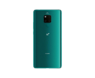 Huawei Mate 20X 5G 8/256GB zielony - 503587 - zdjęcie 3